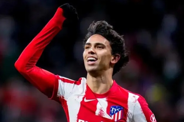 菲利克斯的技術(shù)特點是什么？