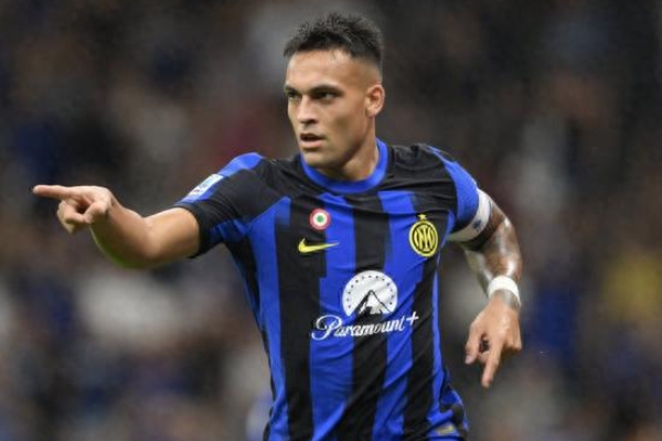 勞塔羅目前身價多少？