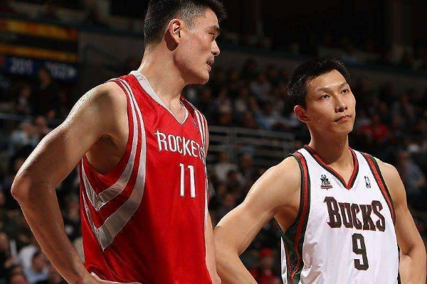 中國籃球名人堂一共有多少人？