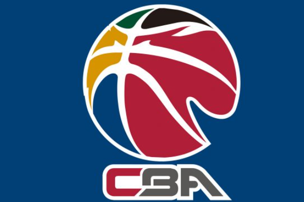 CBA多久舉辦一次？