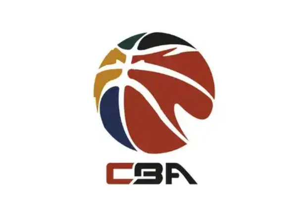 中國最高水平籃球賽事是什么？