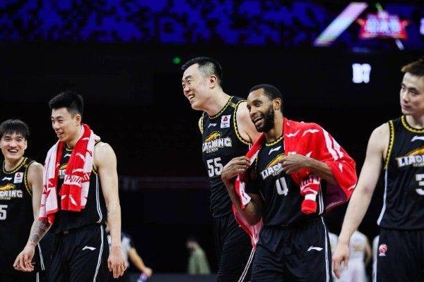 遼寧險勝南京！烏戈批評進攻問題