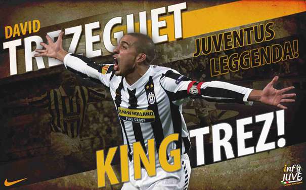 [紅牌罰下] 張呈棟不滿判罰追著邊裁罵 被主裁紅牌罰下