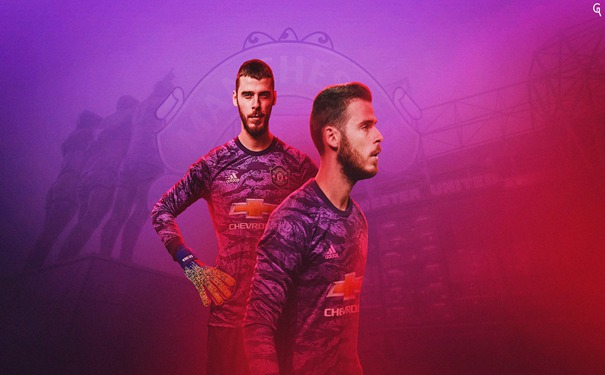 歐冠切爾西2比2卡拉巴赫，加納喬替補(bǔ)救主，輪換雙刃劍需解決