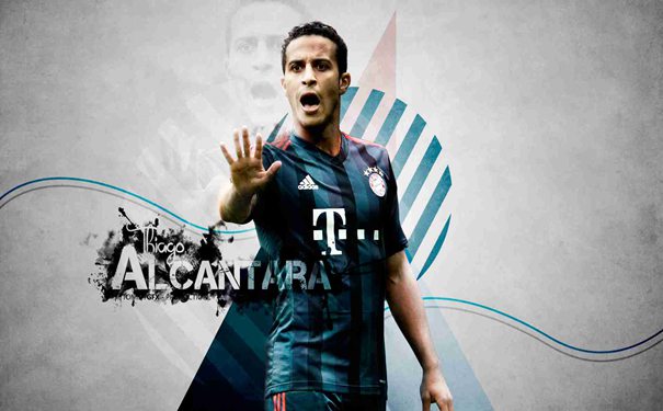 [進球視頻]雙人華爾茲！巴爾科拉前插接杜埃妙傳挑射得手