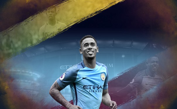 將面臨12天5賽，格拉斯納：我們已申請(qǐng)把對(duì)利茲聯(lián)的比賽提前