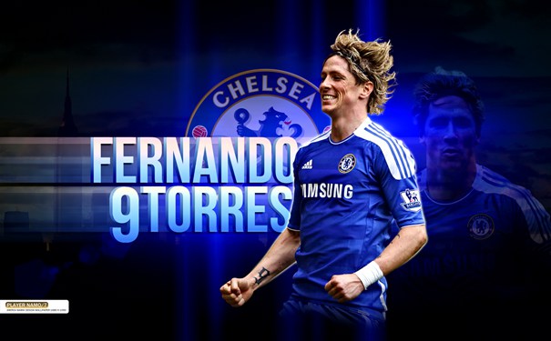 曼城41大勝，巴薩33爆冷！歐冠最新積分榜：穆里尼奧3連敗